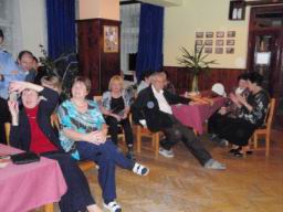 Resize of PC310245.JPG